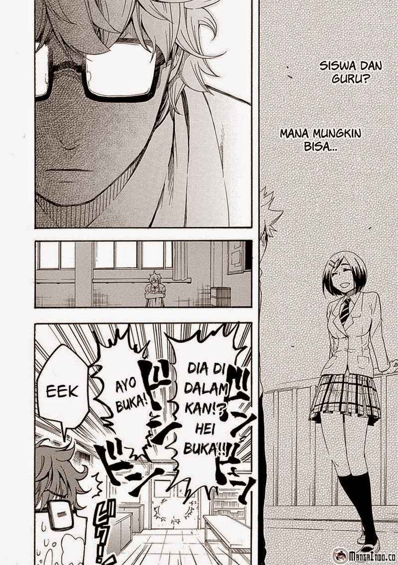 Chapter 6 - halaman 3