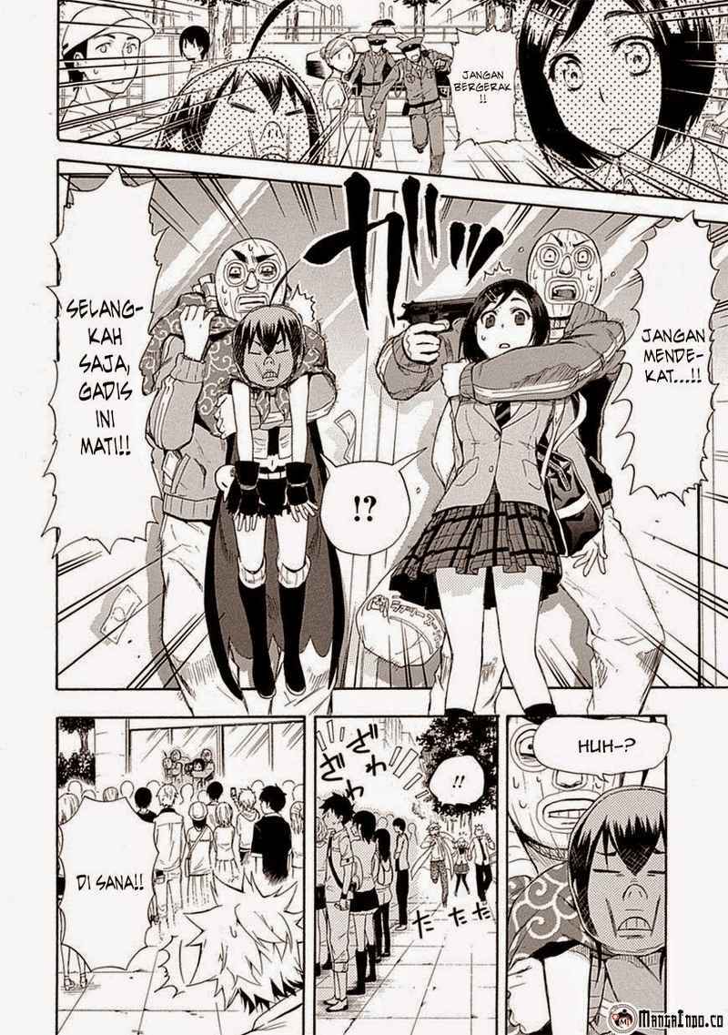 Chapter 6 - halaman 21