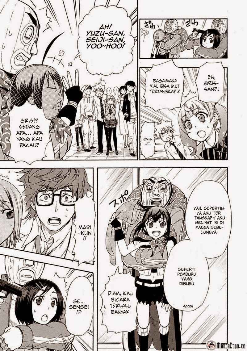Chapter 6 - halaman 22