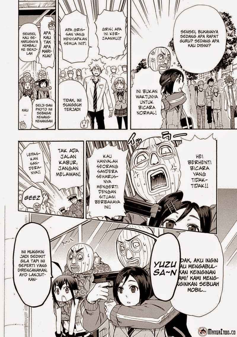 Chapter 6 - halaman 23