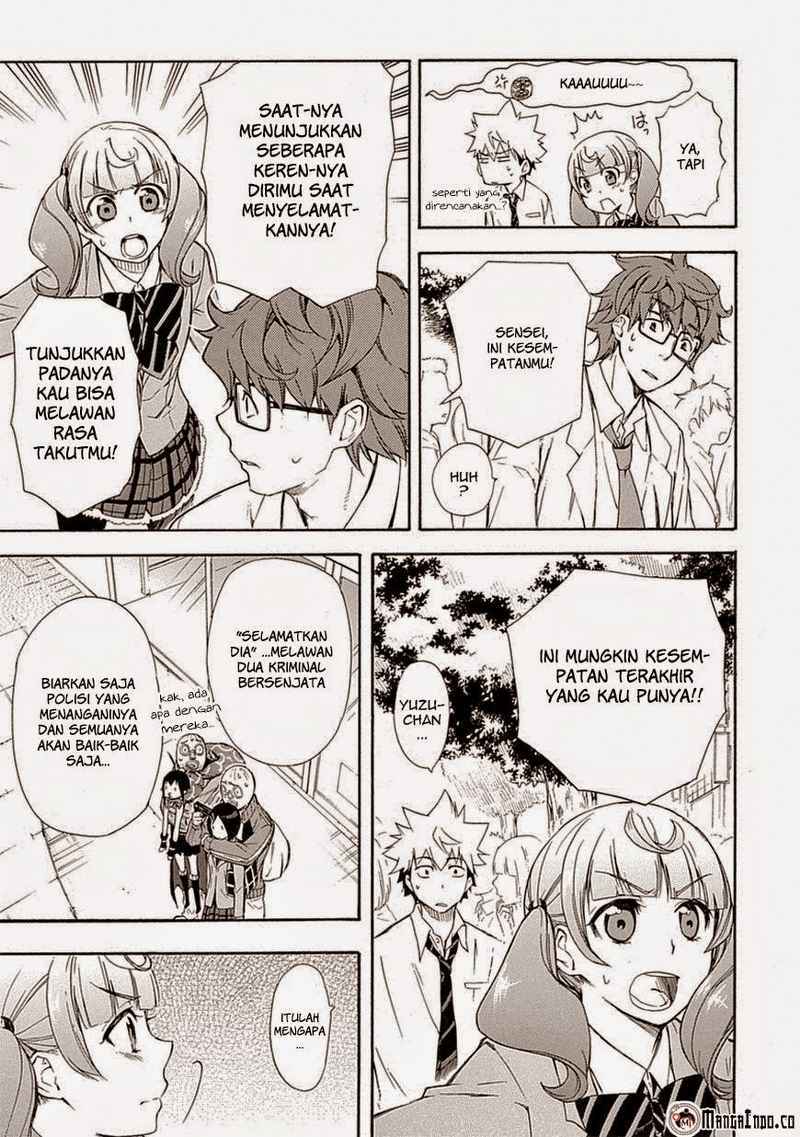 Chapter 6 - halaman 24
