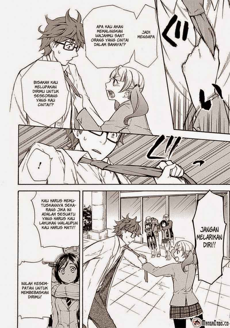 Chapter 6 - halaman 25