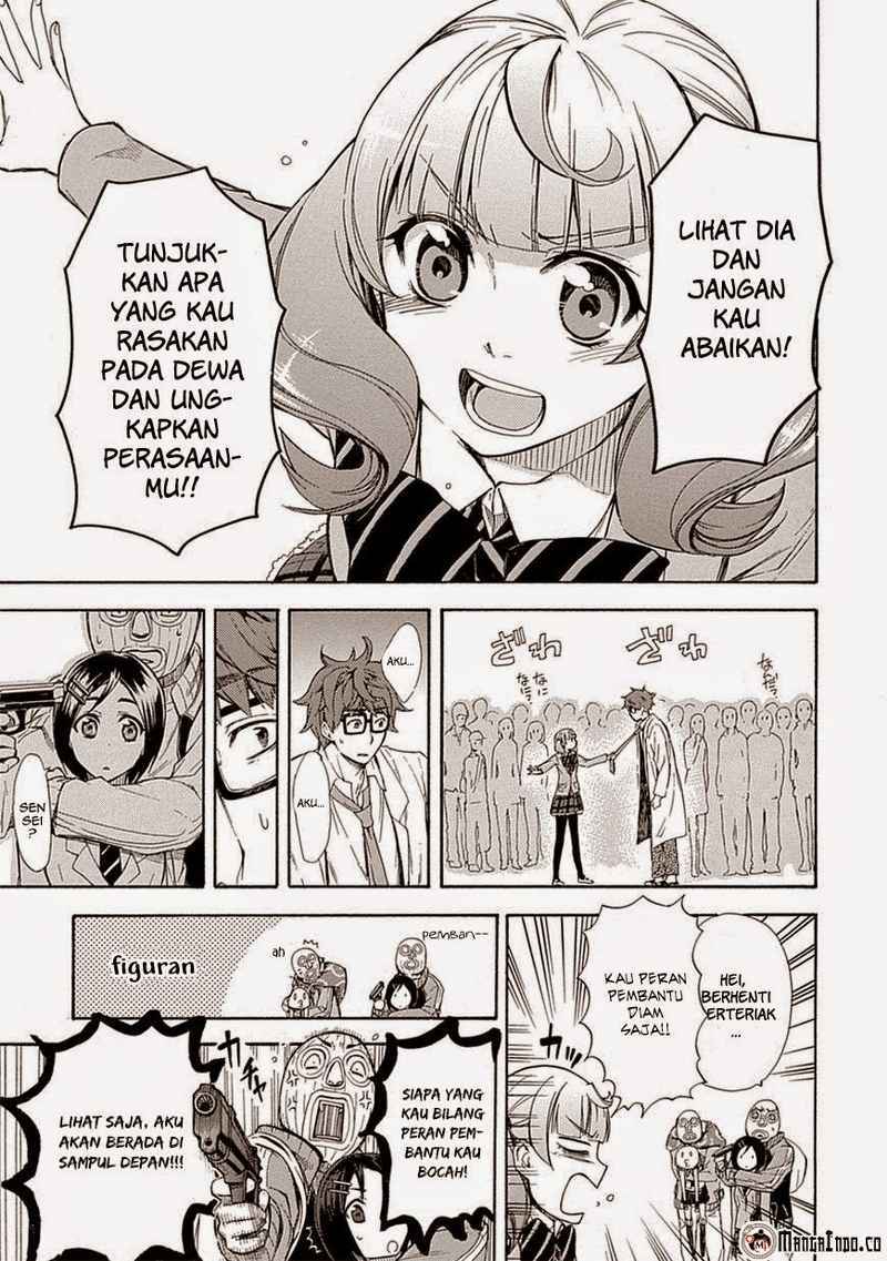 Chapter 6 - halaman 26