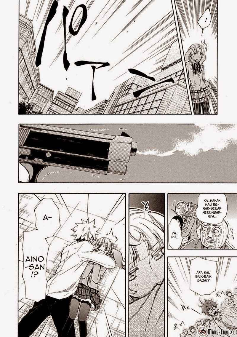 Chapter 6 - halaman 27