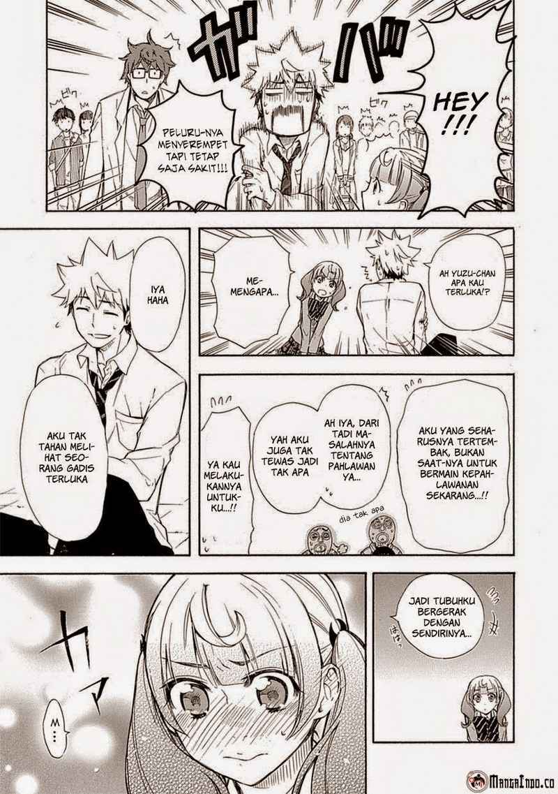 Chapter 6 - halaman 28