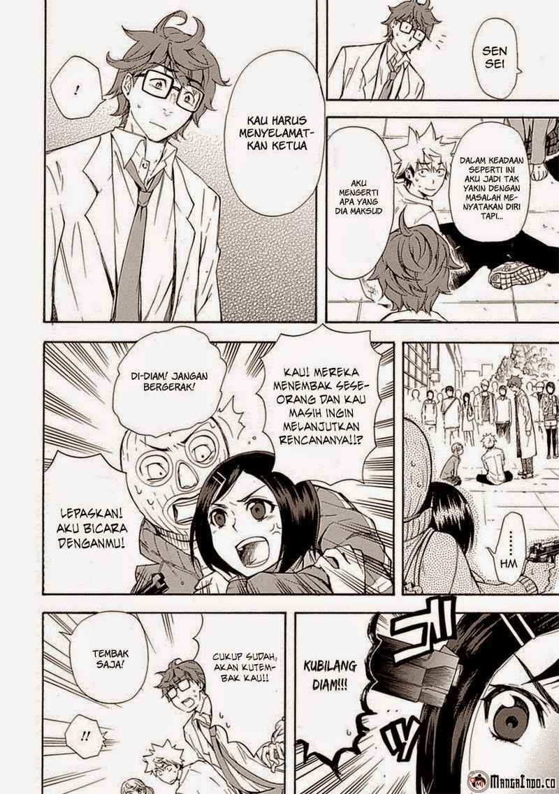 Chapter 6 - halaman 29