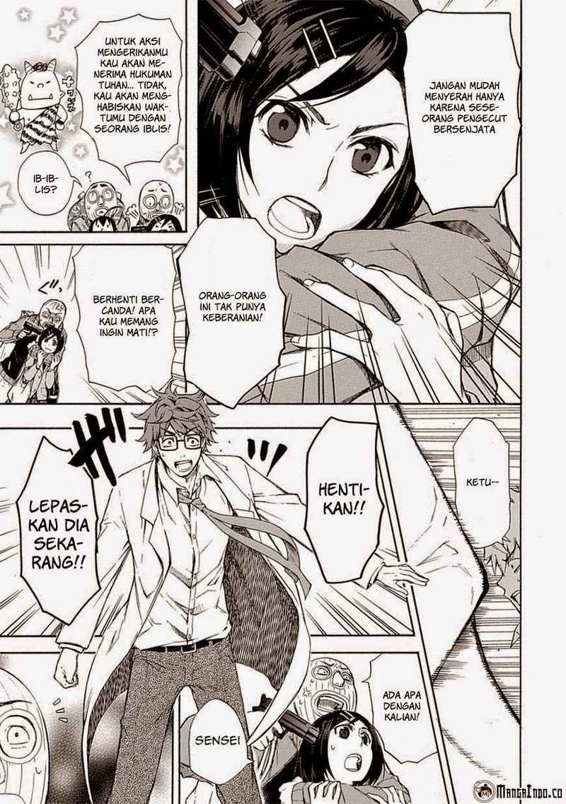 Chapter 6 - halaman 30