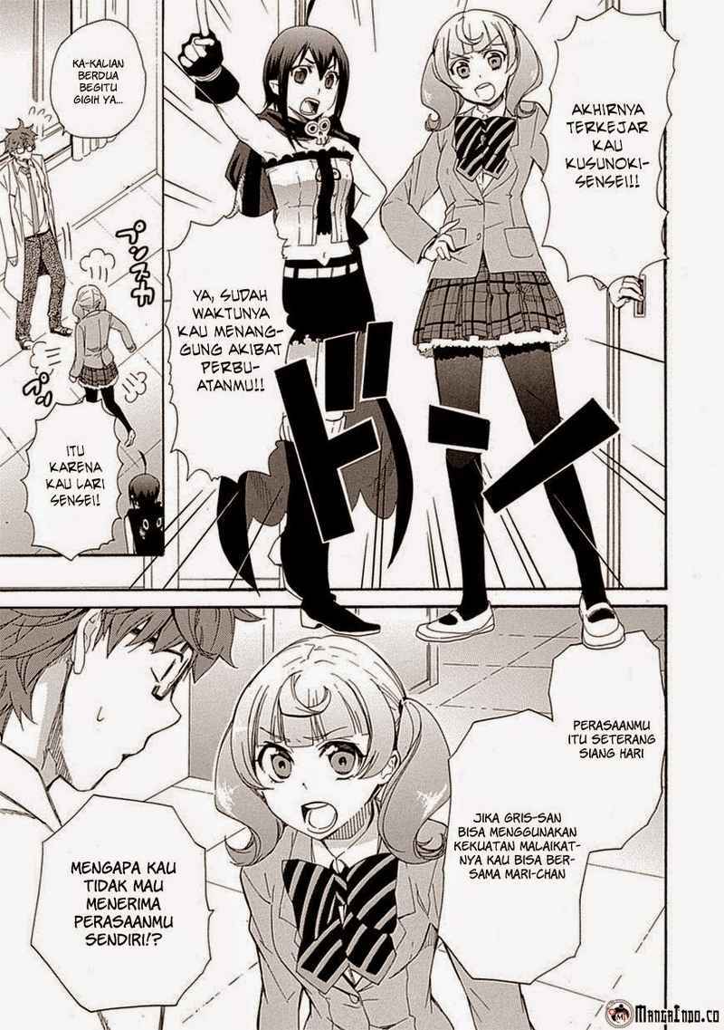 Chapter 6 - halaman 4