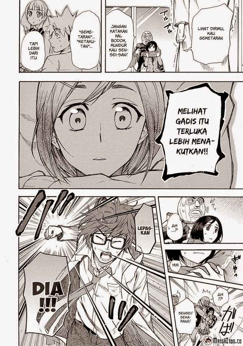 Chapter 6 - halaman 31