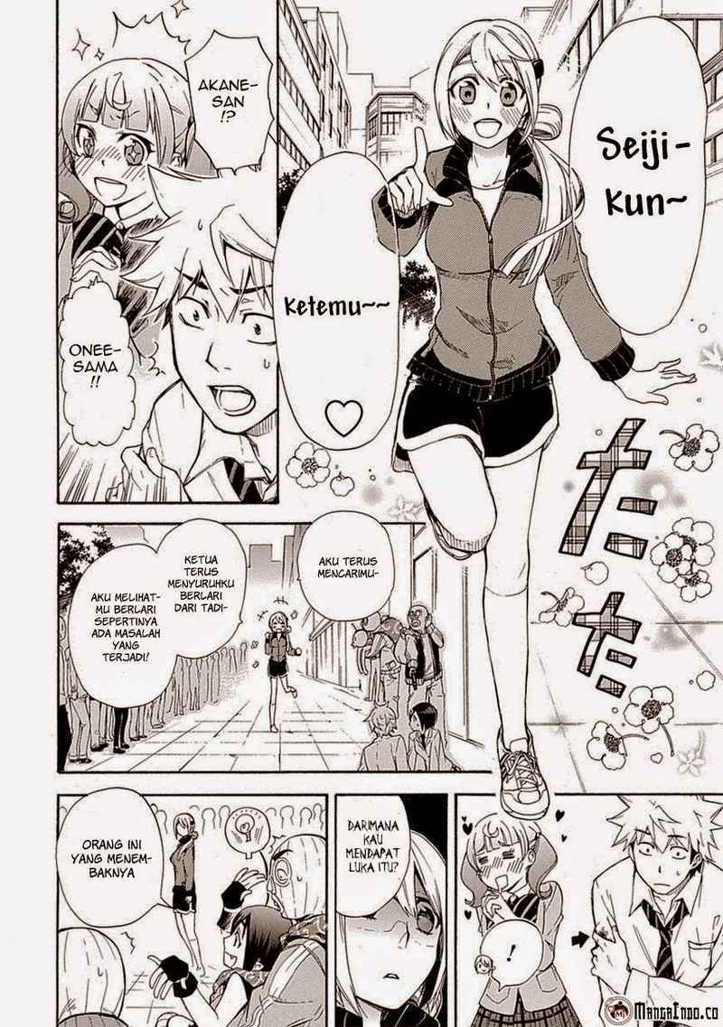 Chapter 6 - halaman 33