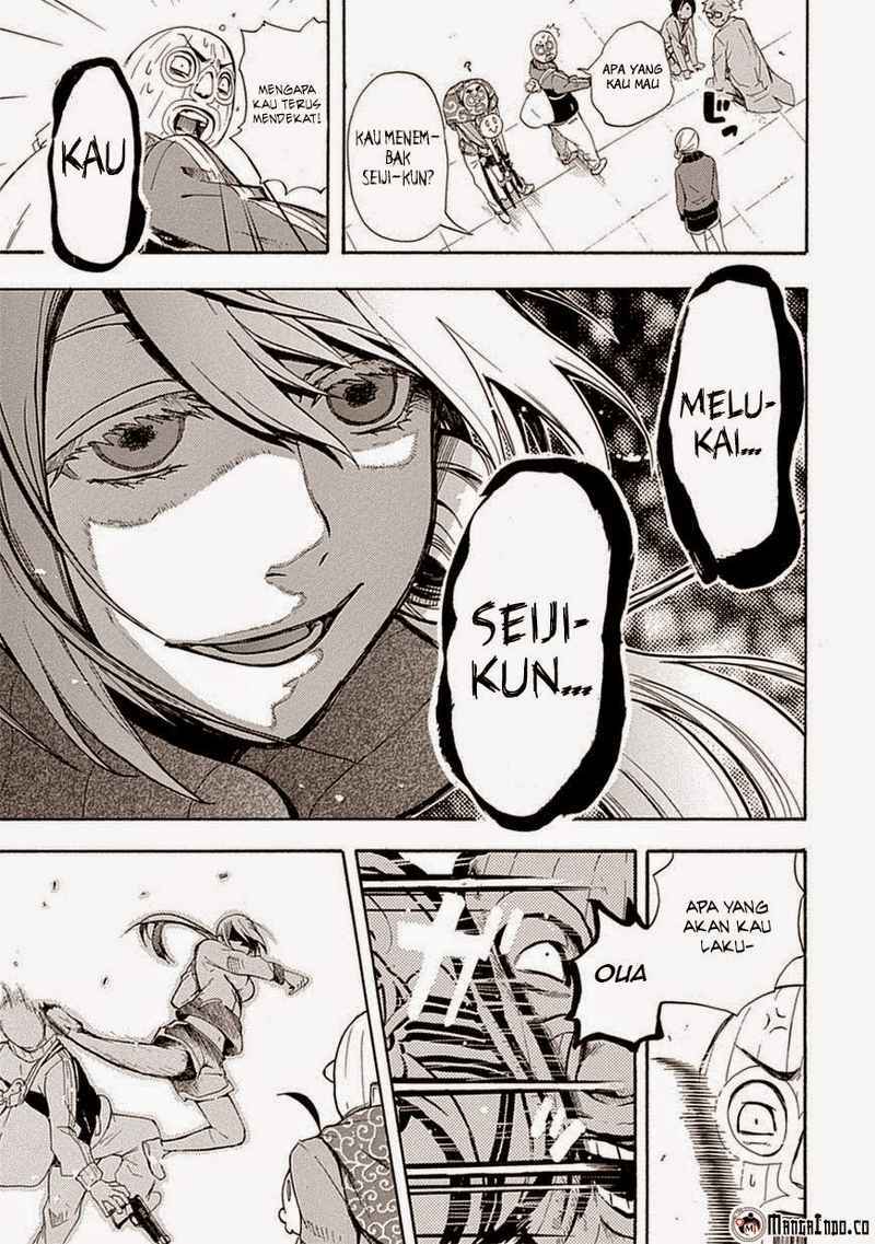 Chapter 6 - halaman 34