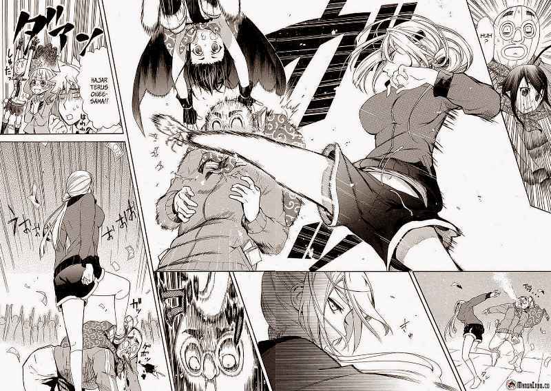 Chapter 6 - halaman 35