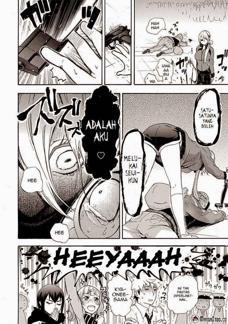 Chapter 6 - halaman 36