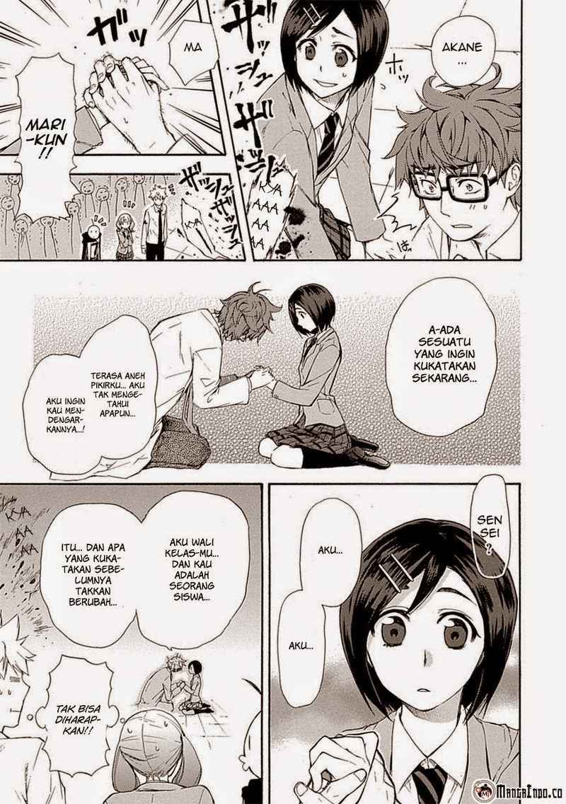 Chapter 6 - halaman 37