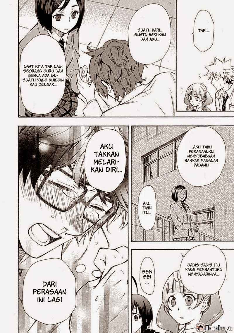 Chapter 6 - halaman 38