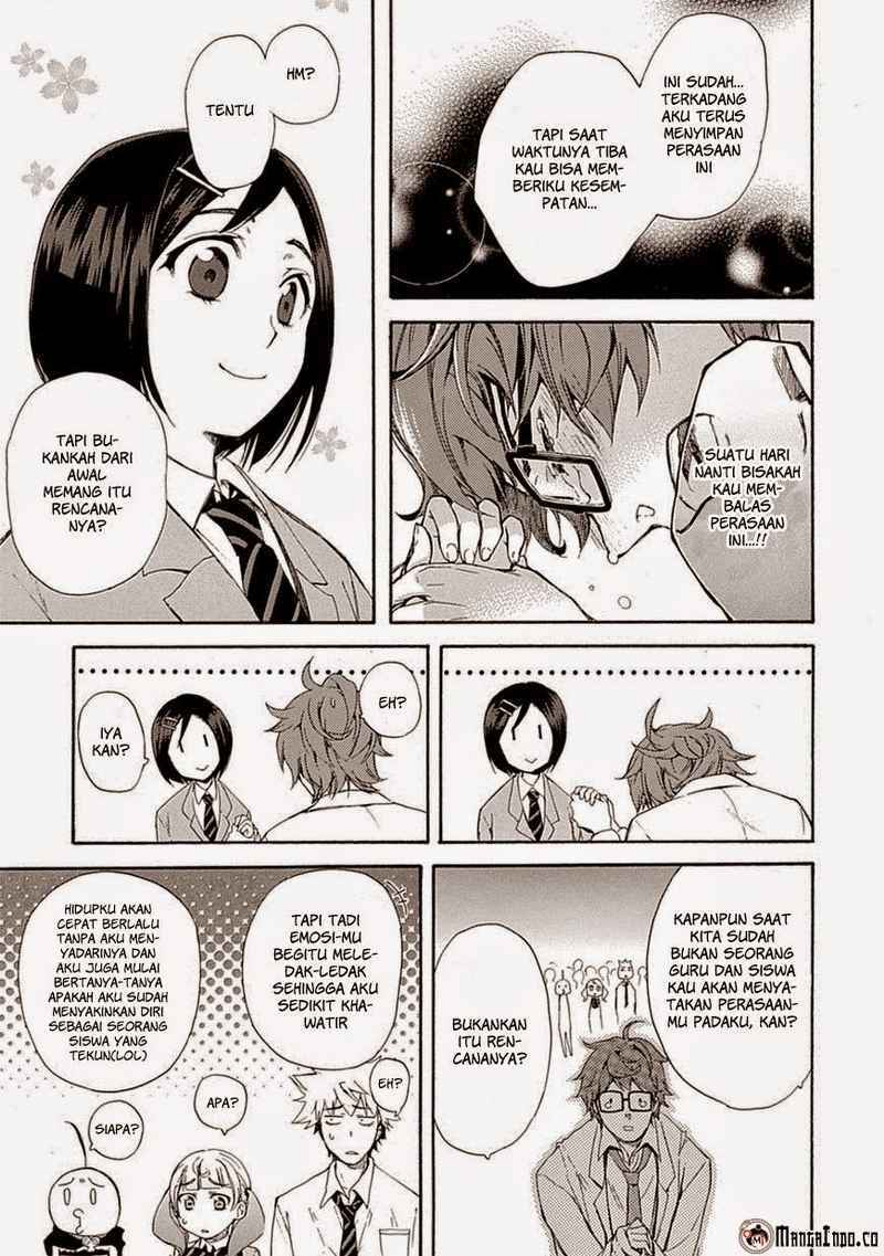 Chapter 6 - halaman 39