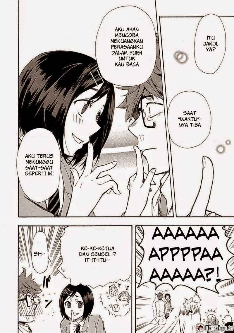 Chapter 6 - halaman 40