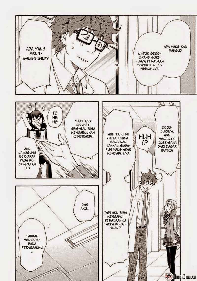 Chapter 6 - halaman 5