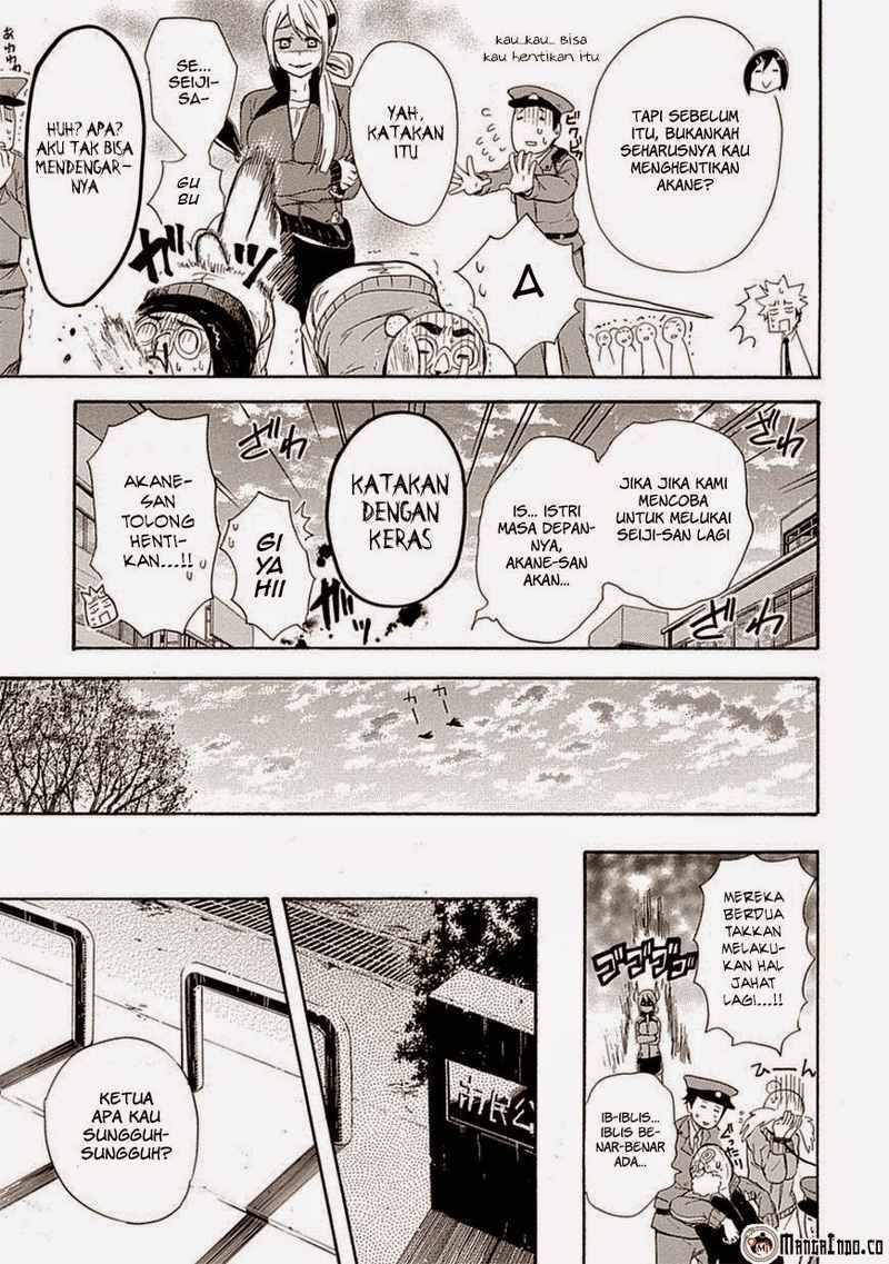 Chapter 6 - halaman 41