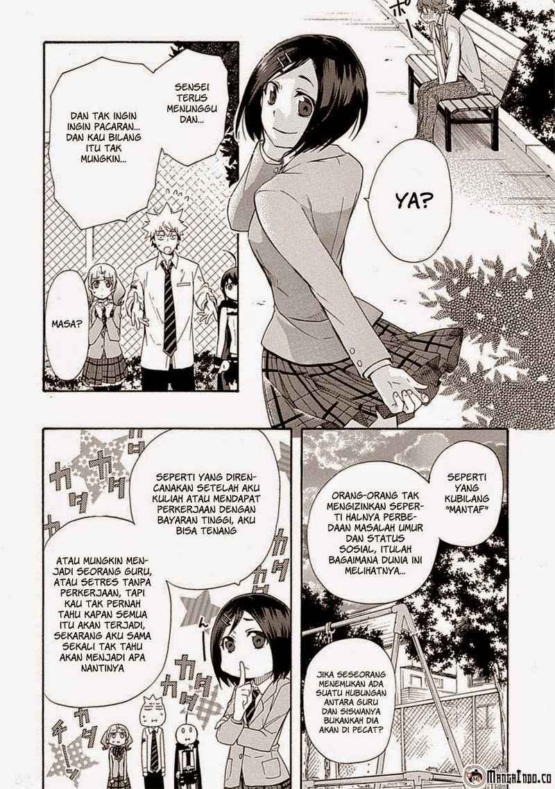 Chapter 6 - halaman 42