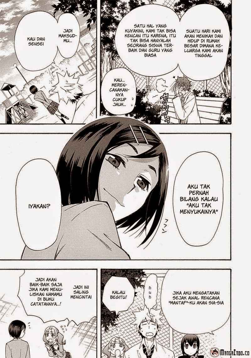 Chapter 6 - halaman 43