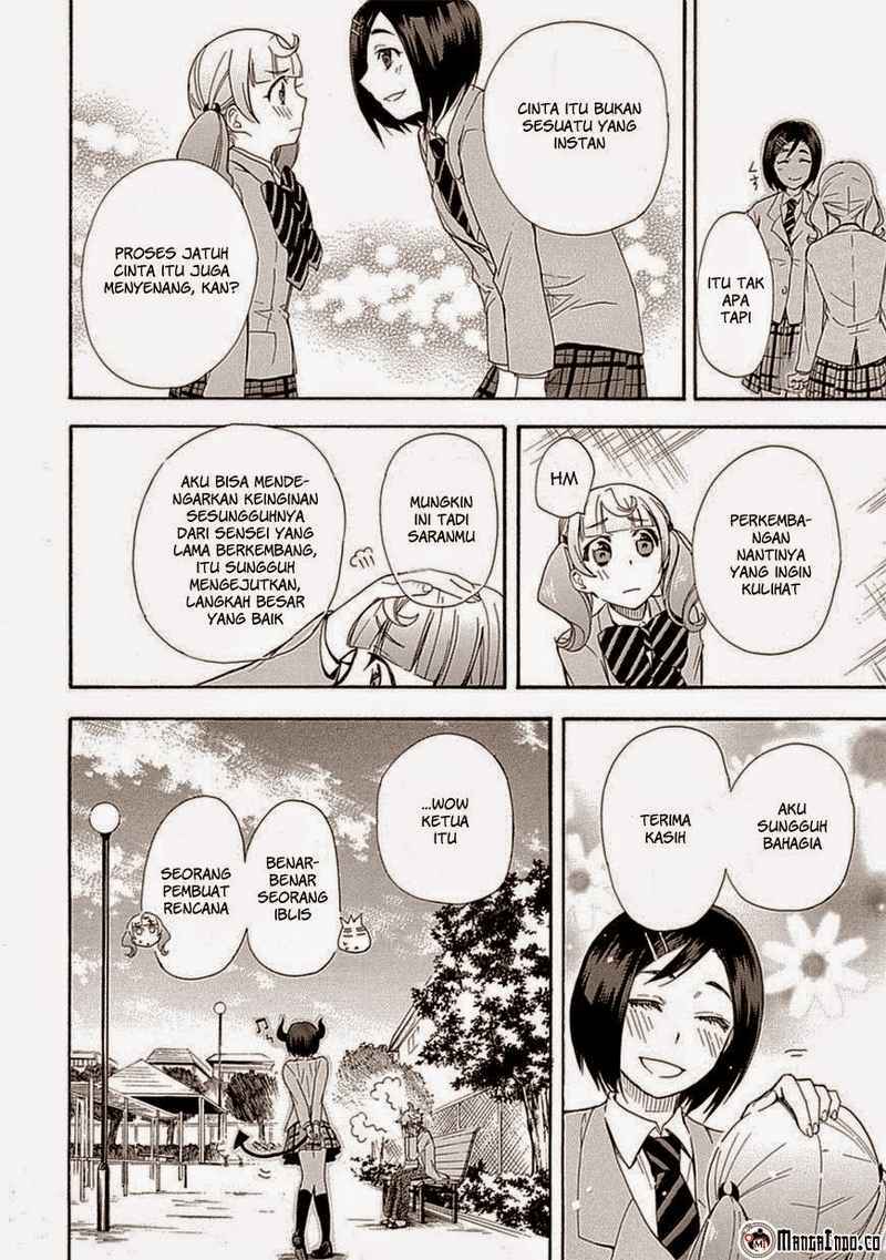 Chapter 6 - halaman 44