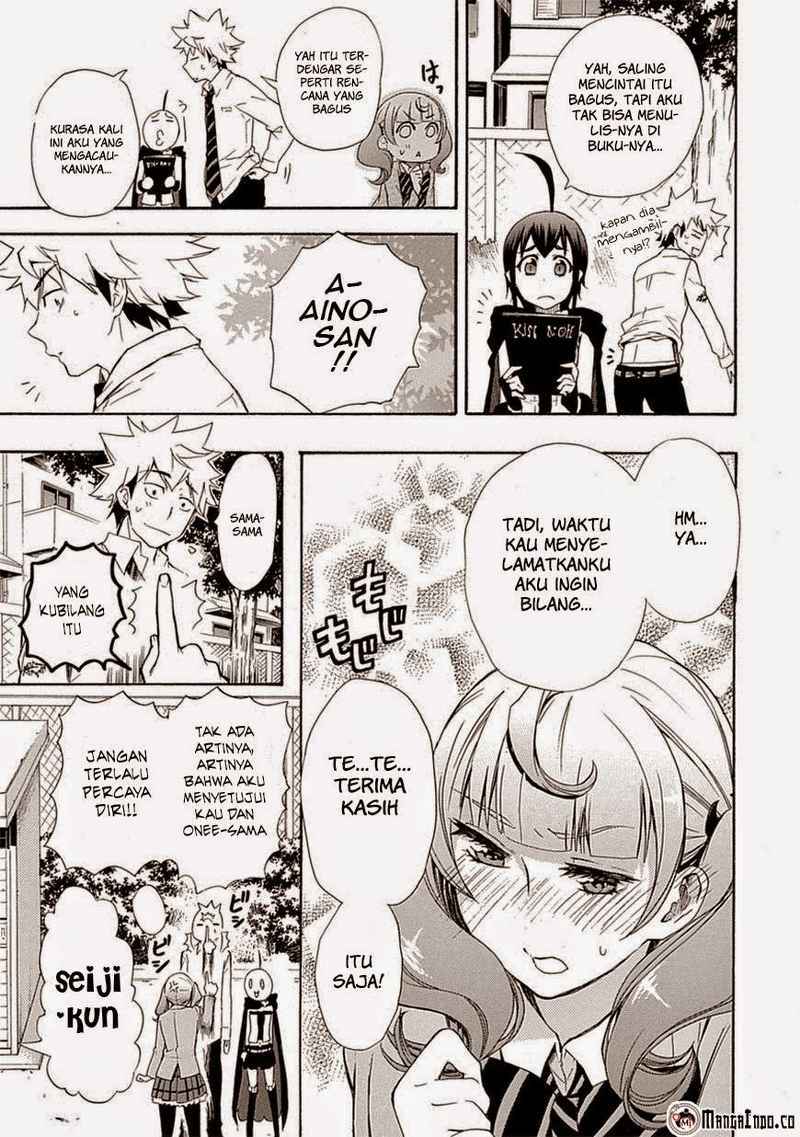 Chapter 6 - halaman 45