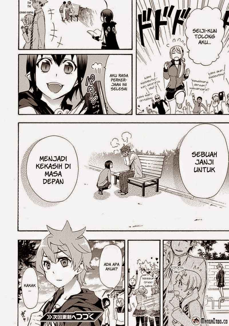 Chapter 6 - halaman 46