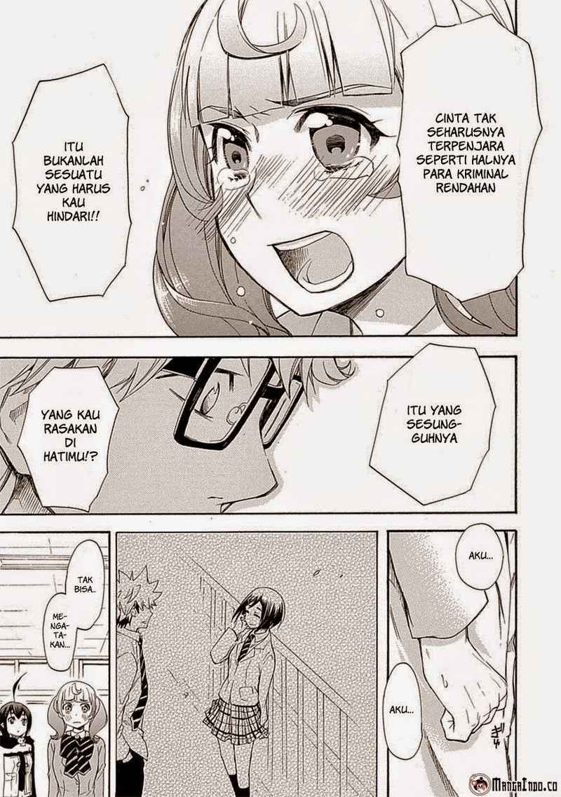 Chapter 6 - halaman 6