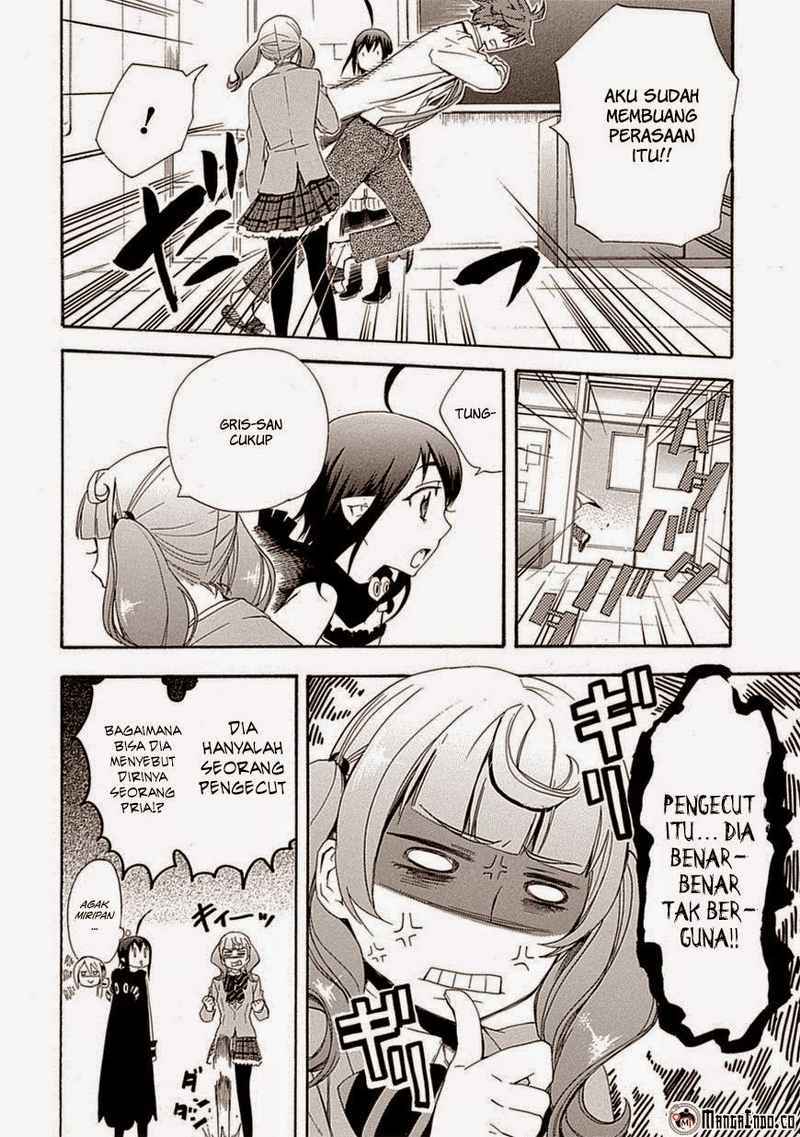 Chapter 6 - halaman 7