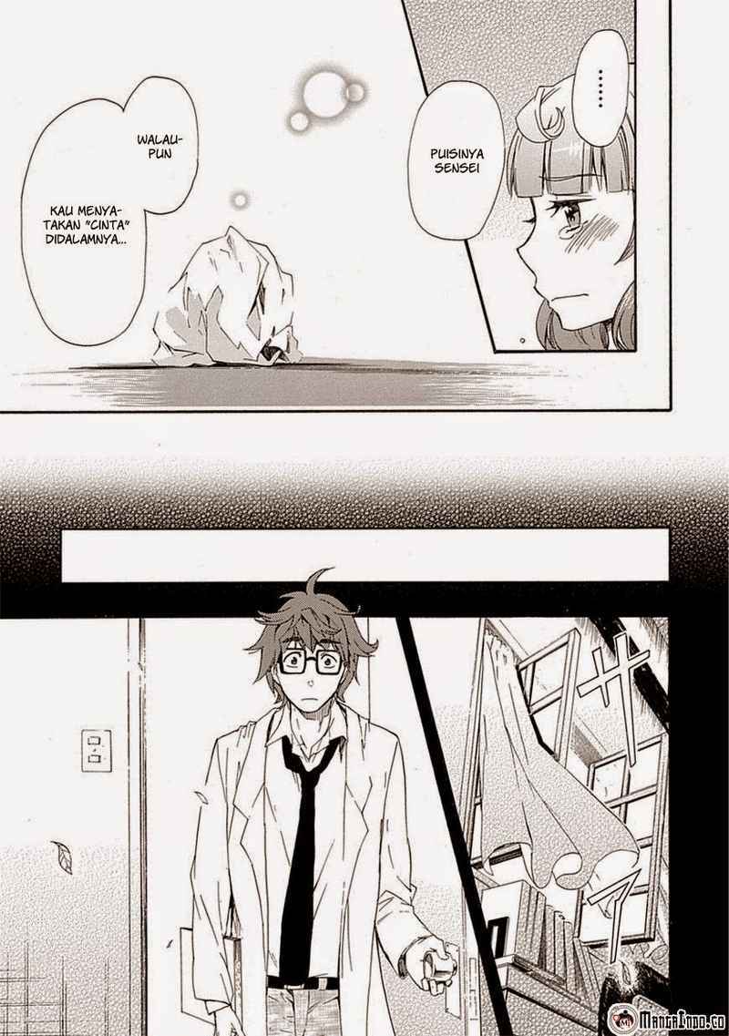 Chapter 6 - halaman 8