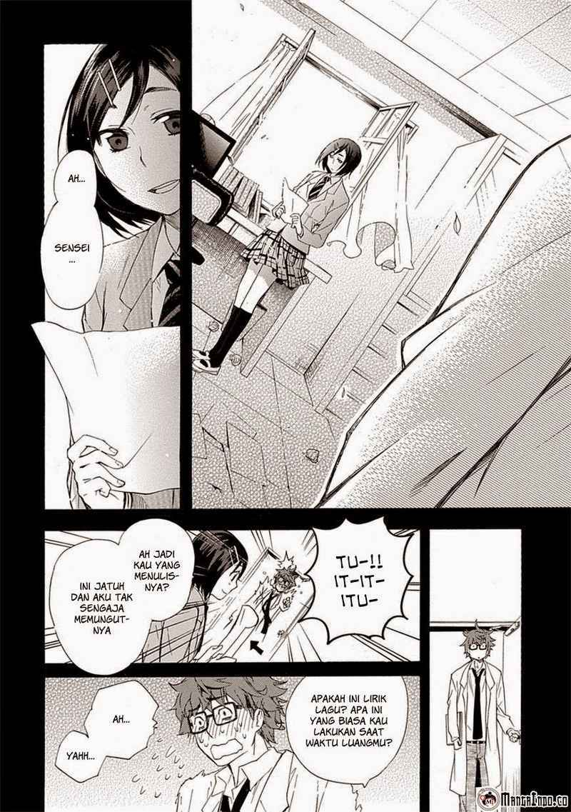 Chapter 6 - halaman 9