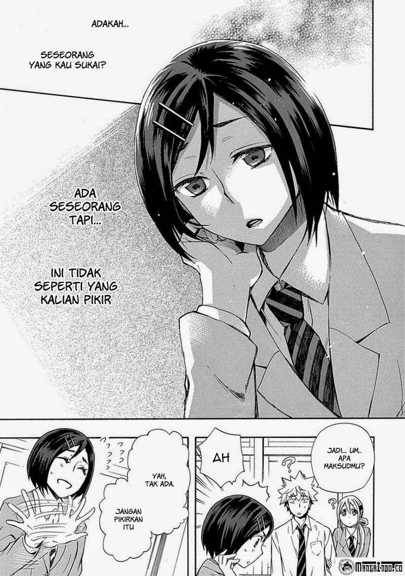 Chapter 5 - halaman 2