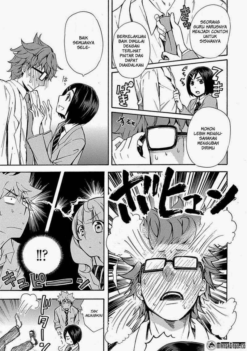 Chapter 5 - halaman 12
