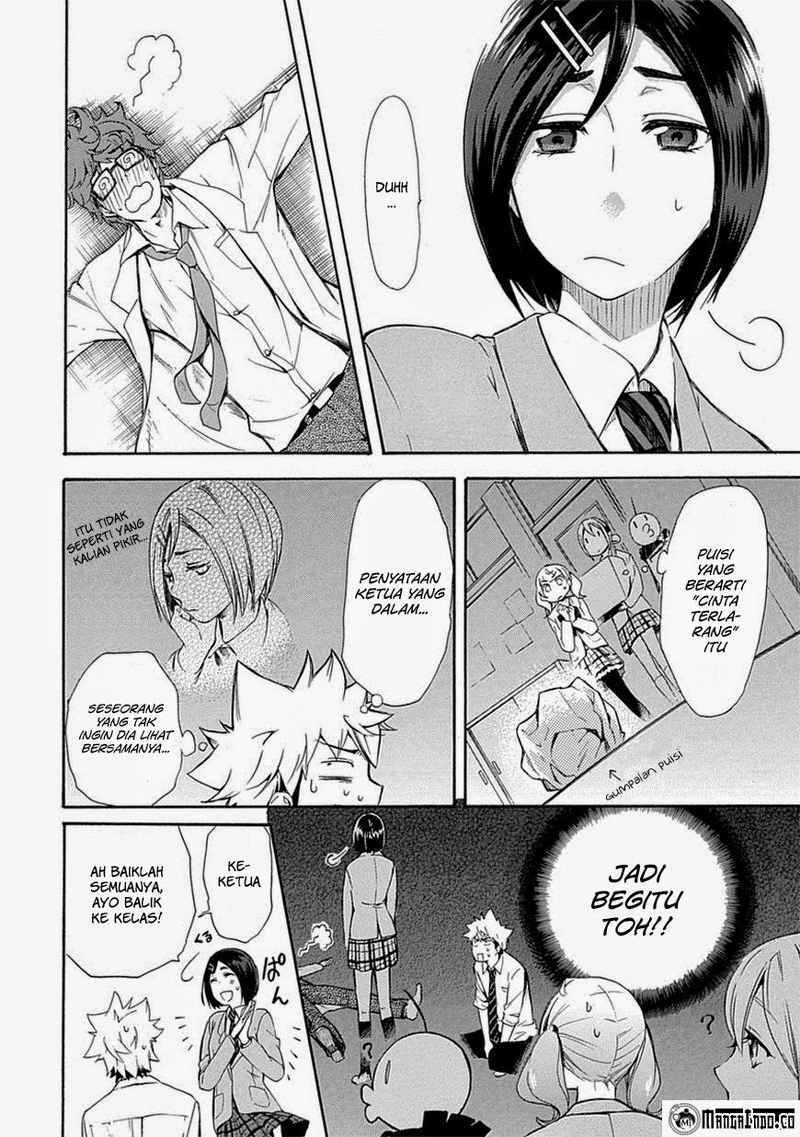 Chapter 5 - halaman 13