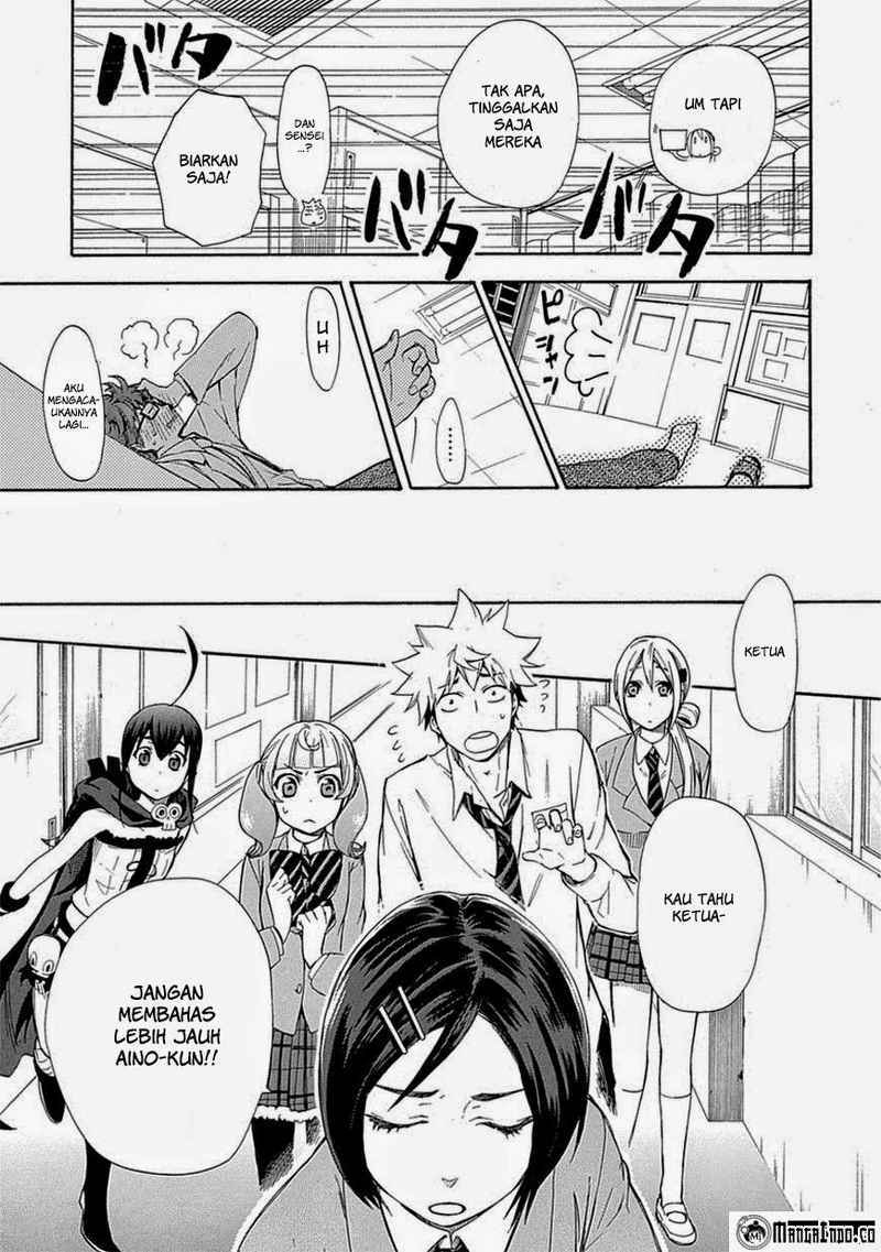 Chapter 5 - halaman 14