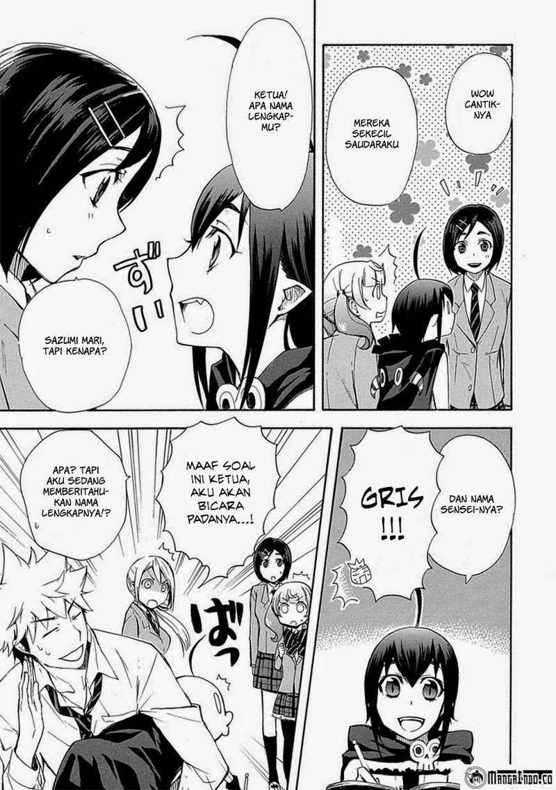 Chapter 5 - halaman 16