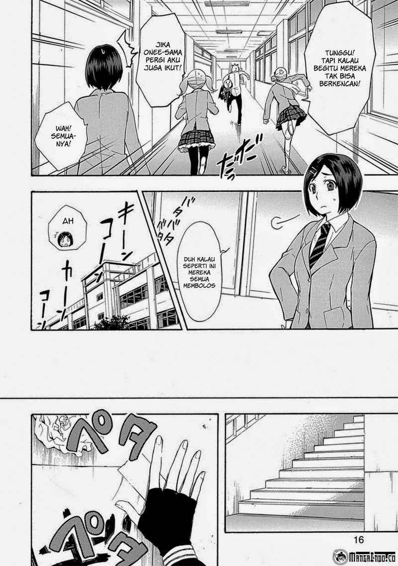 Chapter 5 - halaman 17