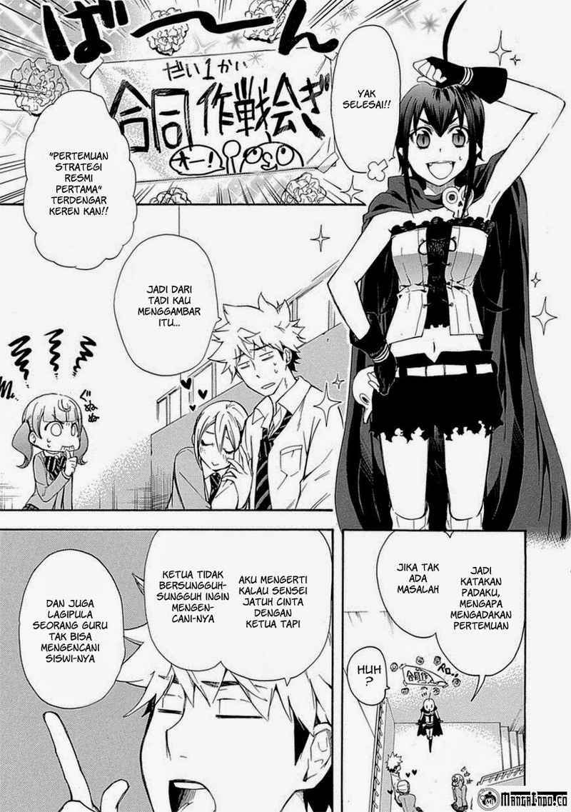 Chapter 5 - halaman 18