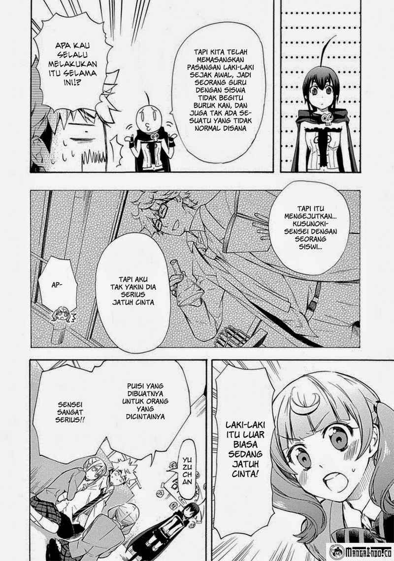 Chapter 5 - halaman 19
