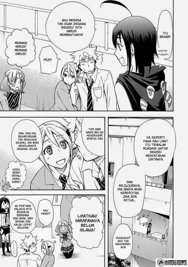 Chapter 5 - halaman 20