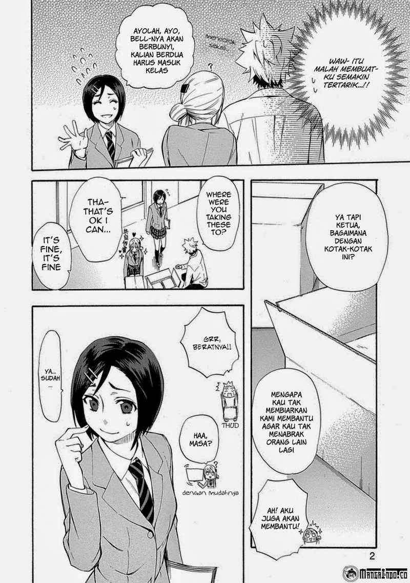 Chapter 5 - halaman 3