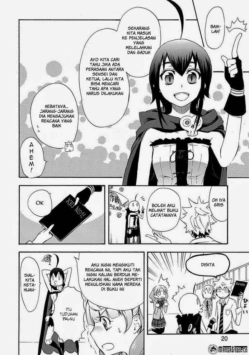 Chapter 5 - halaman 21