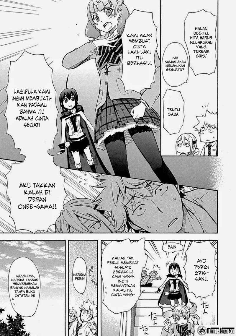 Chapter 5 - halaman 22