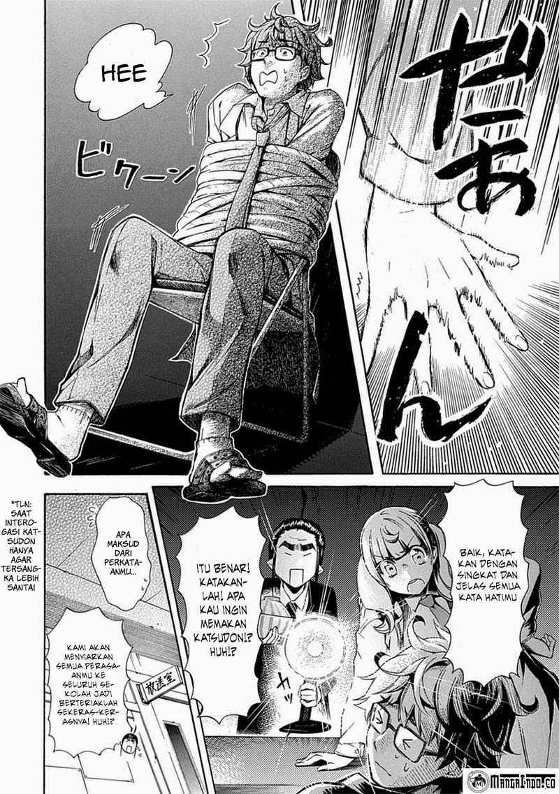 Chapter 5 - halaman 23