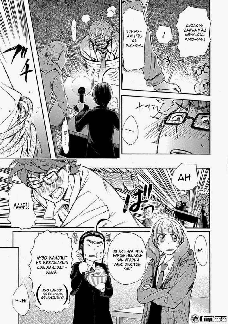 Chapter 5 - halaman 24
