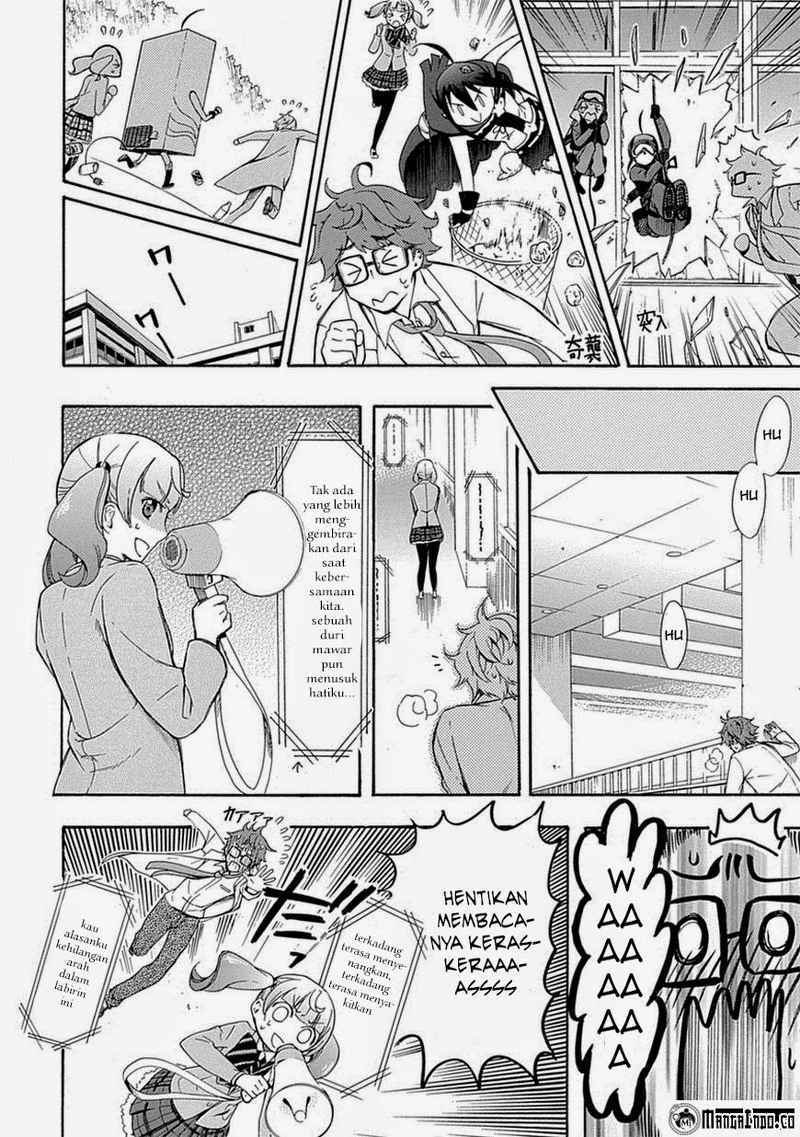Chapter 5 - halaman 25