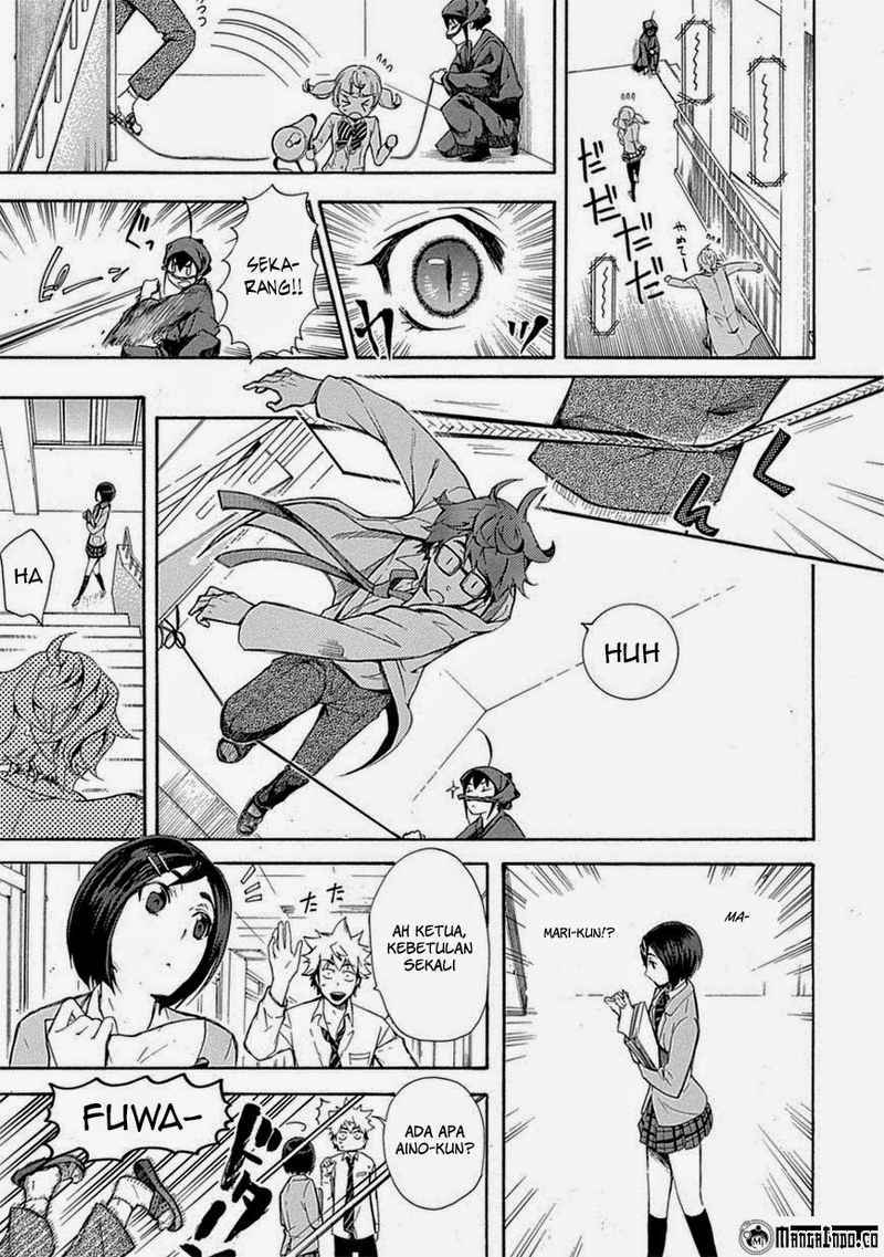 Chapter 5 - halaman 26