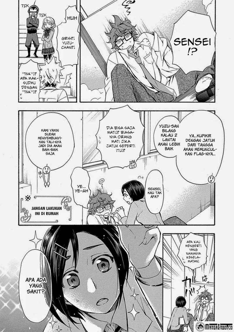 Chapter 5 - halaman 27