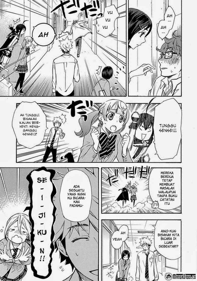 Chapter 5 - halaman 28